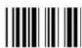 Unitech MS840BT - (/C) - 4