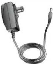 Unitech MS840BT - パッケージの内容 - 21