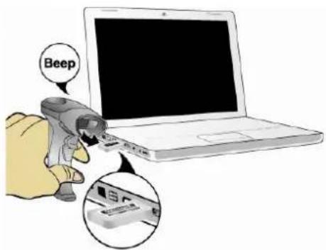 Beep