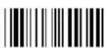 Unitech MS840BT - (/C) - 4