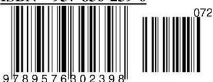 9789576302398 072