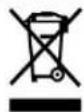 Sungrow SG200HX-US - Symbols on Product - 1