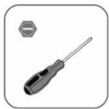 Sungrow SG200HX-US - Installation Tools - 7