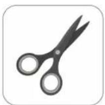 Sungrow SG200HX-US - Installation Tools - 29