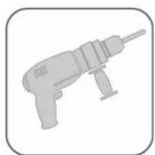 Sungrow SG200HX-US - Installation Tools - 9