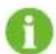 Sungrow SG200HX-US - NOTICE - 1