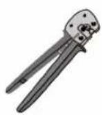 Sungrow SG200HX-US - Installation Tools - 24