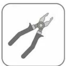 Sungrow SG200HX-US - Installation Tools - 10
