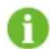 Sungrow SG200HX-US - Exclusion of Liability - 1