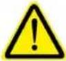 Sungrow SG200HX-US - Symbols on Product - 5