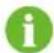 Sungrow SG200HX-US - Login Procedure - 3
