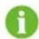 Sungrow SG200HX-US - General requirements - 4