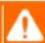 Sungrow SG200HX-US - NOTICE - 1