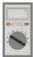 Sungrow SG200HX-US - Installation Tools - 27