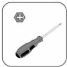 Sungrow SG200HX-US - Installation Tools - 8