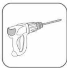 Sungrow SG200HX-US - Installation Tools - 31