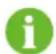 Sungrow SG200HX-US - NOTICE - 1
