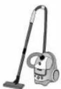 Sungrow SG200HX-US - Installation Tools - 28