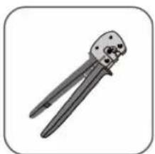 Sungrow SG200HX-US - Installation Tools - 25