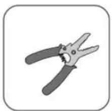 Sungrow SG200HX-US - Installation Tools - 18