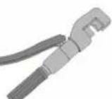 Sungrow SG200HX-US - Installation Tools - 21