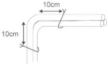 10cm 10cm