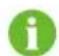 Sungrow SG200HX-US - Fault Alarm Record - 2