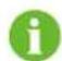 Sungrow SG200HX-US - NOTICE - 1