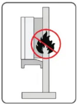 Sungrow SG200HX-US - Carrier Requirements - 1