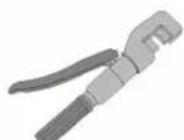 Sungrow SG200HX-US - Installation Tools - 20