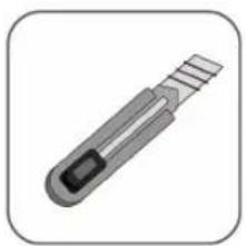 Sungrow SG200HX-US - Installation Tools - 6