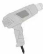 Sungrow SG200HX-US - Installation Tools - 23