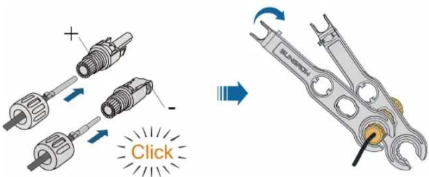 + - Click SUNIBOLA