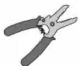 Sungrow SG200HX-US - Installation Tools - 19