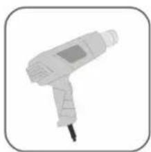 Sungrow SG200HX-US - Installation Tools - 22