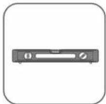 Sungrow SG200HX-US - Installation Tools - 12