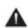 SAMSUNG MC17T8000CS - PRECAUCIÓN - 1
