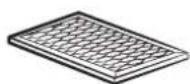 SAMSUNG MC17T8000CS - Control de las piezas - 4