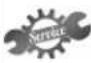 Equator EZ4800V - OWNER'S MANUAL - 2
