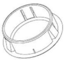 Equator EZ4800V - HELPFUL HINTS - 4