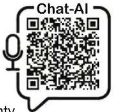 Chat-AI