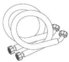 Equator EZ4800V - HELPFUL HINTS - 2