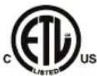 Equator EZ4800V - TECHNICAL SPECIFICATIONS - 3