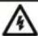 Equator EZ4800V - ⚠️ DANGER ⚠️ - 1