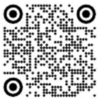 QR code image containing encoded data, no visible human-readable text