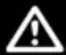 Kambrook Touch Control Tower KCE480 - Hints &amp; Tips - 1