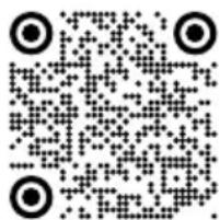 QR code image containing encoded data, no visible human-readable text
