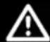 Kambrook Snugasabug Reversible KHT339 - WARNING - 1