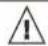 JMAZ Lighting Firestorm F3 - CAUTION! - 1