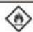 JMAZ Lighting Firestorm F3 - CAUTION! - 1